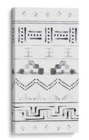 Paz Ii - B. Hoola Van Nooten | Cuadro decorativo de Canvas Lab