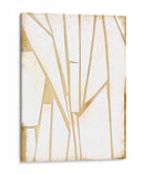 Fragmentos De Antigüedad I - Jennifer Goldberger | Cuadro decorativo de Canvas Lab