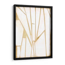 Fragmentos De Antigüedad I - Jennifer Goldberger | Cuadro decorativo de Canvas Lab