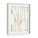 Fragmentos De Antigüedad I - Jennifer Goldberger | Cuadro decorativo de Canvas Lab