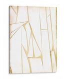 Fragmentos De Antigüedad Ii - Jennifer Goldberger | Cuadro decorativo de Canvas Lab