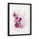 Orquídea Sonata I - June Erica Vess | Cuadro decorativo de Canvas Lab