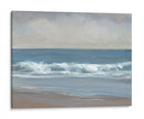 Shoreline Neutral I - Tim OToole | Cuadro decorativo de Canvas Lab