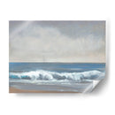 Shoreline Neutral Ii - Tim OToole | Cuadro decorativo de Canvas Lab