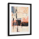 Coral Y Arena I - Ethan Harper | Cuadro decorativo de Canvas Lab