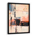 Coral Y Arena I - Ethan Harper | Cuadro decorativo de Canvas Lab