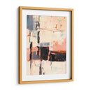 Coral Y Arena I - Ethan Harper | Cuadro decorativo de Canvas Lab