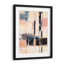 Coral Y Arena Ii - Ethan Harper | Cuadro decorativo de Canvas Lab