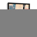 Coral Y Arena Ii - Ethan Harper | Cuadro decorativo de Canvas Lab