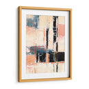 Coral Y Arena Ii - Ethan Harper | Cuadro decorativo de Canvas Lab