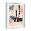 Coral Y Arena Ii - Ethan Harper | Cuadro decorativo de Canvas Lab