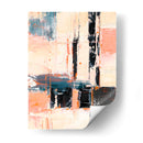 Coral Y Arena Ii - Ethan Harper | Cuadro decorativo de Canvas Lab