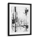 Tormenta Polar I - Ethan Harper | Cuadro decorativo de Canvas Lab