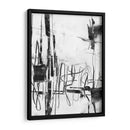 Tormenta Polar I - Ethan Harper | Cuadro decorativo de Canvas Lab