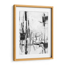 Tormenta Polar I - Ethan Harper | Cuadro decorativo de Canvas Lab