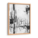 Tormenta Polar I - Ethan Harper | Cuadro decorativo de Canvas Lab