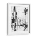 Tormenta Polar I - Ethan Harper | Cuadro decorativo de Canvas Lab