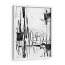 Tormenta Polar I - Ethan Harper | Cuadro decorativo de Canvas Lab