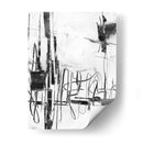 Tormenta Polar I - Ethan Harper | Cuadro decorativo de Canvas Lab