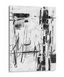 Polar Storm Ii - Ethan Harper | Cuadro decorativo de Canvas Lab