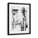 Polar Storm Ii - Ethan Harper | Cuadro decorativo de Canvas Lab