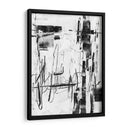 Polar Storm Ii - Ethan Harper | Cuadro decorativo de Canvas Lab
