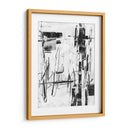 Polar Storm Ii - Ethan Harper | Cuadro decorativo de Canvas Lab