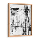 Polar Storm Ii - Ethan Harper | Cuadro decorativo de Canvas Lab
