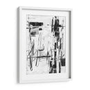Polar Storm Ii - Ethan Harper | Cuadro decorativo de Canvas Lab