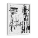 Polar Storm Ii - Ethan Harper | Cuadro decorativo de Canvas Lab