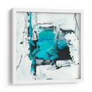 Forma Cinética I - Ethan Harper | Cuadro decorativo de Canvas Lab