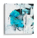 Forma Cinética Ii - Ethan Harper | Cuadro decorativo de Canvas Lab