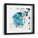 Forma Cinética Ii - Ethan Harper | Cuadro decorativo de Canvas Lab