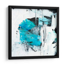 Forma Cinética Ii - Ethan Harper | Cuadro decorativo de Canvas Lab