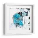 Forma Cinética Ii - Ethan Harper | Cuadro decorativo de Canvas Lab