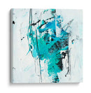 Forma Cinética Iii - Ethan Harper | Cuadro decorativo de Canvas Lab