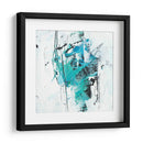 Forma Cinética Iii - Ethan Harper | Cuadro decorativo de Canvas Lab