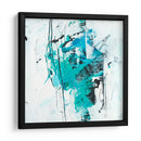 Forma Cinética Iii - Ethan Harper | Cuadro decorativo de Canvas Lab