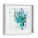 Forma Cinética Iii - Ethan Harper | Cuadro decorativo de Canvas Lab