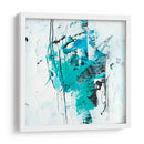 Forma Cinética Iii - Ethan Harper | Cuadro decorativo de Canvas Lab