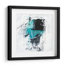 Forma Cinética Iv - Ethan Harper | Cuadro decorativo de Canvas Lab