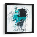 Forma Cinética Iv - Ethan Harper | Cuadro decorativo de Canvas Lab