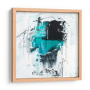 Forma Cinética Iv - Ethan Harper | Cuadro decorativo de Canvas Lab