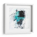 Forma Cinética Iv - Ethan Harper | Cuadro decorativo de Canvas Lab