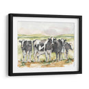 Días De Campo I - Ethan Harper | Cuadro decorativo de Canvas Lab