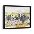 Días De Campo I - Ethan Harper | Cuadro decorativo de Canvas Lab