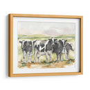 Días De Campo I - Ethan Harper | Cuadro decorativo de Canvas Lab