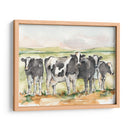 Días De Campo I - Ethan Harper | Cuadro decorativo de Canvas Lab