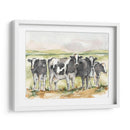 Días De Campo I - Ethan Harper | Cuadro decorativo de Canvas Lab