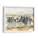 Días De Campo I - Ethan Harper | Cuadro decorativo de Canvas Lab